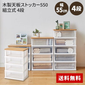 ؐVXgbJ[ 550 4i g[P[X vX`bN o ߑP[X `FXg 4i g Vn {