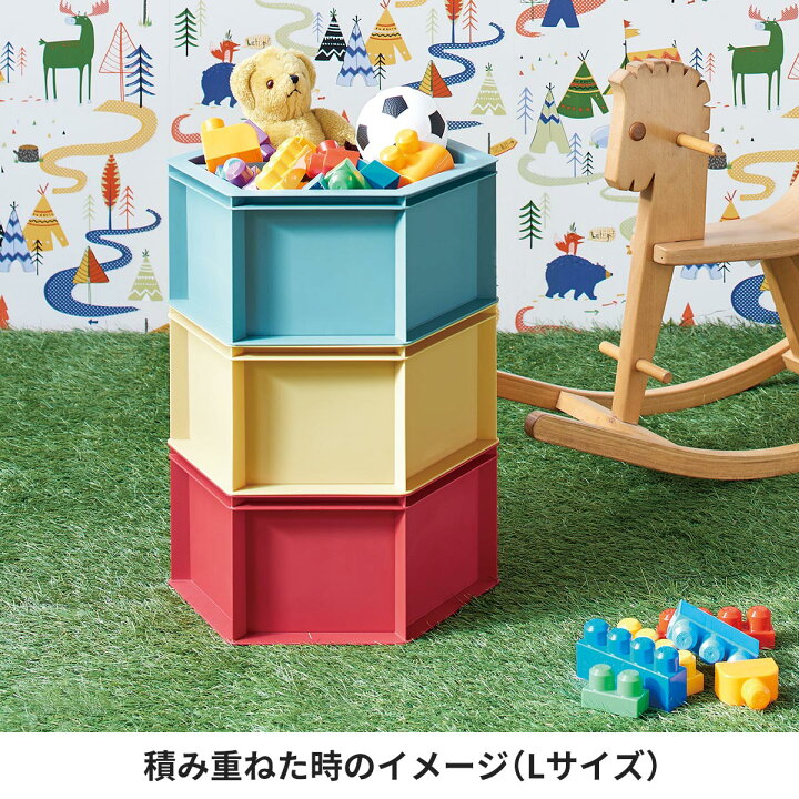 476円 最大61%オフ! 天馬 Tenma PRX スーツカバー 幅15.5×奥行60×高さ140cm 811000377 476円 最大61%オフ! 天馬 Tenma PRX スーツカバー 幅15.5×奥行60×高さ140cm 811000377