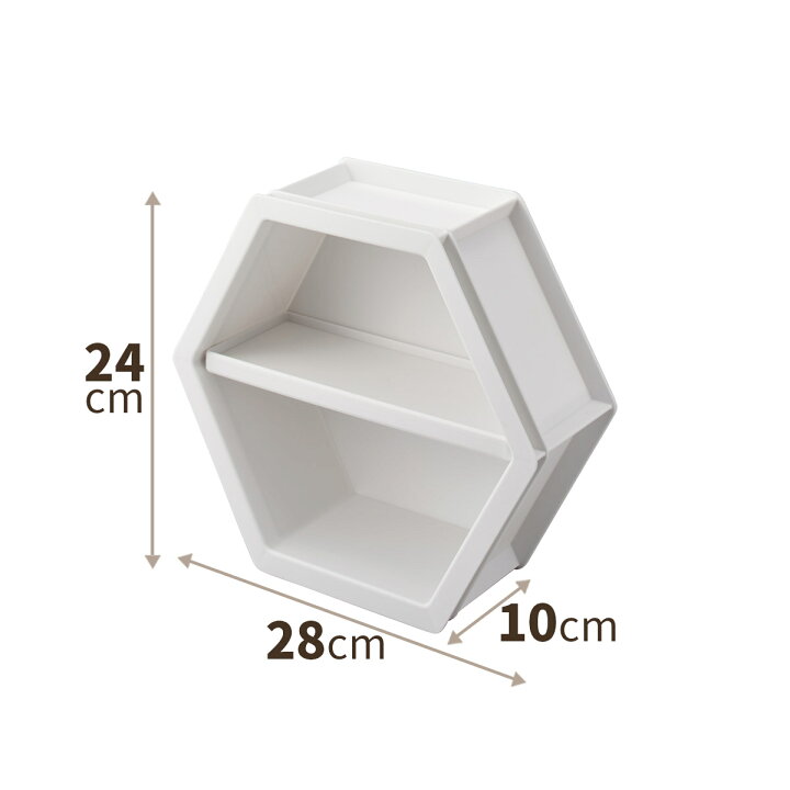 476円 最大61%オフ! 天馬 Tenma PRX スーツカバー 幅15.5×奥行60×高さ140cm 811000377 476円 最大61%オフ! 天馬 Tenma PRX スーツカバー 幅15.5×奥行60×高さ140cm 811000377