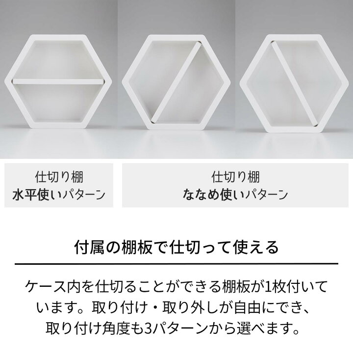 476円 最大61%オフ! 天馬 Tenma PRX スーツカバー 幅15.5×奥行60×高さ140cm 811000377 476円 最大61%オフ! 天馬 Tenma PRX スーツカバー 幅15.5×奥行60×高さ140cm 811000377