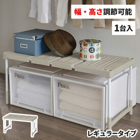楽天市場 プラスチック 棚の通販 楽天市場 プラスチック 棚の通販