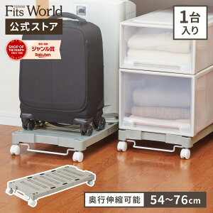 vtBbNX s^bIƐLтL[[ I LX^[ Lk  N[[bg vX`bN Vn