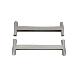 s^bIƐLтI M[^Cvp ⋭rpp[c p[c p[c ς_ ˂_ I [I Lk  vX`bN Vn {