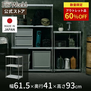 y60%OFFIAEgbgSALEzX`[bN K[W I [bN S̑ω׏d450Kg Lb`bN I[vbN3i GR40-6090 [I [ u X܏Y vdl ItBX[ Vn  