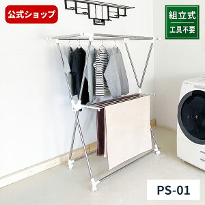 yzygz|[bV Lk  X^ PS-01   ԕ΍ Vn