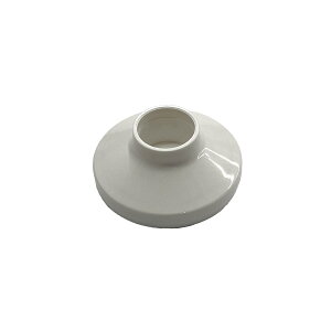 |[bV ˂莮 x_p PS-20p p[c ()pp[c p[c p[c X^h O x_ x_p  ܂肽 ^I ς Vn