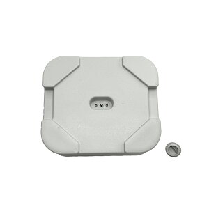 |[bV u[t PS-28p u[pp[c p[c p[c  X^h O x_ x_p  Vn