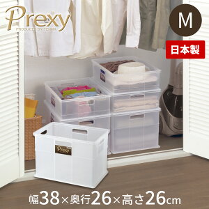 5OFFN[|I11/1 0:00`23:59vNV[ M NA[P[X [{bNX {bNX P[X  vX`bN Vn {