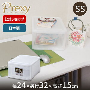 vNV[P[X SS[P[X vX`bN o  fXN o[ B5 Vn {