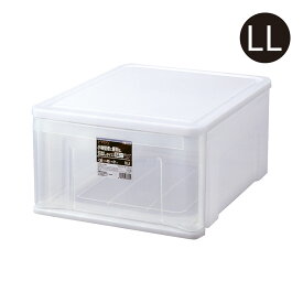 楽天市場 収納ケース 幅36 奥行45の通販