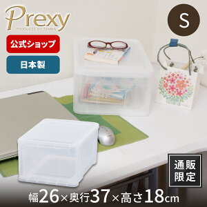 5OFFN[|I9/19 20:00`9/24 1:59vNV[P[X S I[NA[P[X vX`bN o  fXN o[ A4 Vn {
