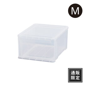 楽天市場 小物収納ケース プラスチックの通販