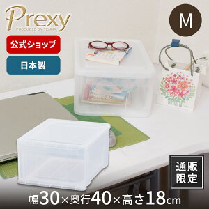 vNV[P[X M I[NA[P[X vX`bN o  fXN o[ A4t@C Vn {