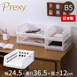 vNV[bN B5[P[X vX`bN  fXN B5  [ P[X Vn {