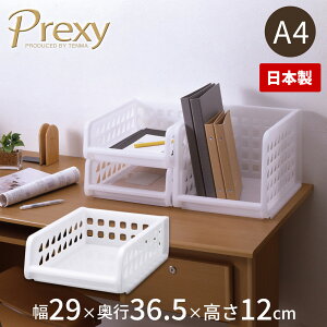 vNV[bN A4[P[X vX`bN  fXN A4  [ P[X Vn {