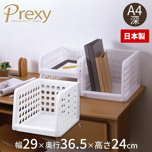 vNV[bN A4[^[P[X vX`bN  fXN A4  [ P[X Vn {