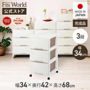 vtBbNX [P[X 3403 Jv`[mʏ [ Eߏ[ @ h[`FXg h[ [P[X ߑP[X `FXg 3i [ ^X LX^[ Vn {