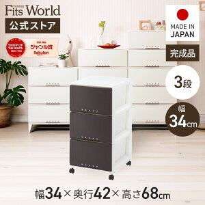 vtBbNX [P[X 3403 uEʏ [ Eߏ[ @ h[`FXg h[ [P[X ߑP[X `FXg 3i [ ^X o LX^[ Vn {