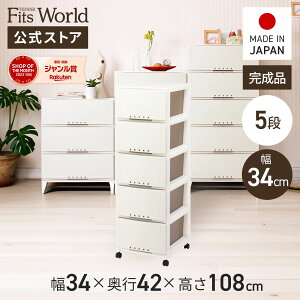 vtBbNX [P[X 3405 Jv`[mʏ [ Eߏ[ @ h[`FXg h[ [P[X ߑP[X `FXg 5i [ ^X LX^[ Vn {