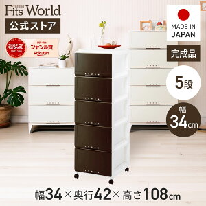 vtBbNX [P[X 3405 uEʏ [ Eߏ[ @ h[`FXg h[ [P[X ߑP[X `FXg 5i [ ^X o LX^[ Vn {