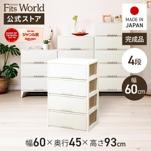 MAX20OFFN[|I10/24 20:00`10/27 9:59vtBbNX [P[X L-6004 Jv`[m[P[X ߑP[X `FXg k 4i [ ^X o  vX`bN Vn {