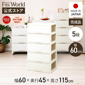 5OFFN[|I11/20`11/27 1:59vtBbNX [P[X L-6005 Jv`[m[P[X ߑP[X `FXg k 5i [ ^X o  vX`bN Vn {