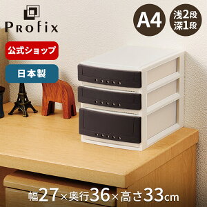 vtBbNX [P[Xv` A4-23 uE^[P[X [P[X A4 3i fXN o RpNg   vX`bN Vn {