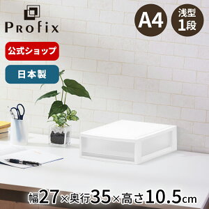 5OFFN[|I9/1 0:00`23:59vtBbNX [P[Xv` ^[P[X A4^1i^[P[X [P[X A4 fXN o RpNg   vX`bN Vn {
