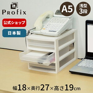 vtBbNX [P[Xv` ^[P[X A5^3i^[P[X ͂ [P[X A5 o 3i fXN  vX`bN Vn {