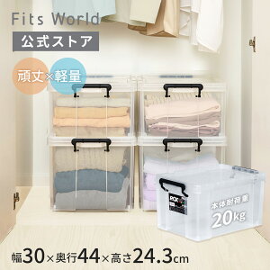 [{bNX  ϋvQ y t^t Rei{bNX bNX 440M NA ߗގ[ [ N[[bg[ vX`bN ߑւ ߑւ[ Vn  X