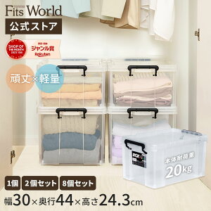 [{bNX  ϋvQ y t^t Rei{bNX bNX 440M NA ߗގ[ [ N[[bg[ vX`bN ߑւ ߑւ[ Vn  X