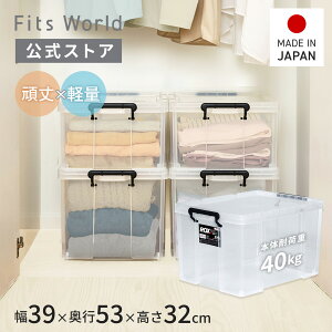 15OFFN[|I11/1 0:00`23:59[{bNX  ϋvQ y t^t Rei{bNX bNX 530L NA ߗގ[ [ N[[bg[ vX`bN ߑւ ߑւ