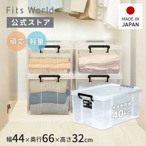 5OFFN[|I11/14 10:00`11/16[{bNX  ϋvQ y t^t Rei{bNX bNX 660L NA ߗގ[ [ N[[bg[ vX`bN ߑւ ߑւ