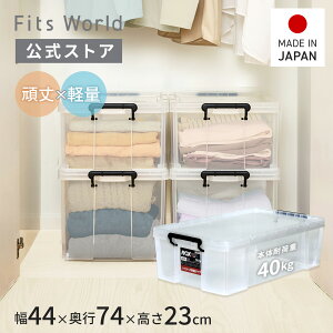 15OFFN[|I11/14 10:00`11/16[{bNX  ϋvQ y t^t Rei{bNX bNX 740M NA ߗގ[ [ N[[bg[ vX`bN ߑւ ߑւ