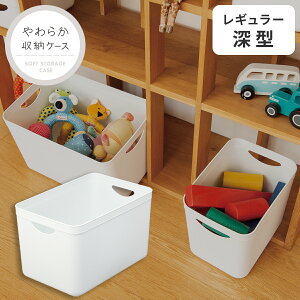 炩[P[X M[[^[P[X {bNX   Lb` CeA rO h[ gC Vn {