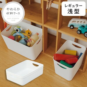 炩[P[X M[^[P[X {bNX   Lb` CeA rO h[ gC Vn {