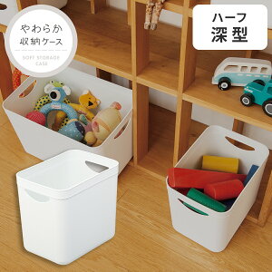 炩[P[X n[t[^[P[X {bNX   Lb` CeA rO h[ gC Vn {