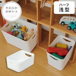 炩[P[X n[t^[P[X {bNX   Lb` CeA rO h[ gC Vn {