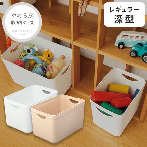 炩[P[X M[[^[P[X {bNX   Lb` CeA rO h[ gC Vn {