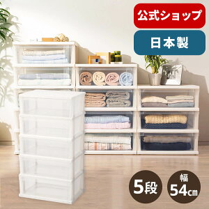 XgbJ[Chg 5i[P[X vX`bN o ߑP[X `FXg 5i g Vn {