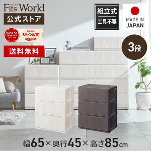 vtBbNX X^CP[Xg 6503[^ zCg uE `FXg k Vv 3i 65  F Vn {