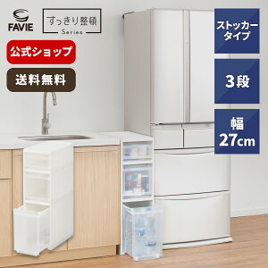 t@rG XLs^ XgbJ[ Ch3i S-111WLb` [ bN XgbJ[ o 3i vX`bN Vn {