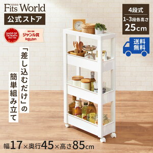 S Lb` h[ LX^[t t@rG XLs^ SX4i W-030S17cm s45cm 85cm [ 4i  vX`bN Vn