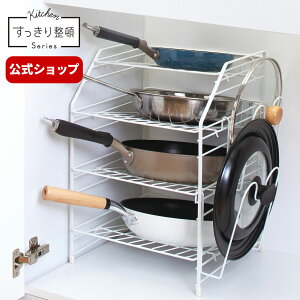 t@rG VNtCpbN4i 萮ڃV[YFavie Vn