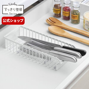 t@rG op P[X 萮ڃV[YFavie Vn