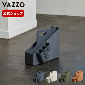 VAZZO oC{bNX [ [{bNX [P[X  t@C   lCr[  zCg  O[  IW Vn