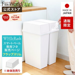 ypt^̔zzCgbV X}[gy[ tbvXt^ S~ t^  X zCg Lb` ݔ _Xg{bNX vX`bN Vn {