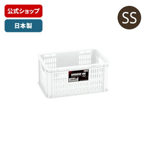 [NC SS[ [P[X [{bNX   CD vX`bN Vn {