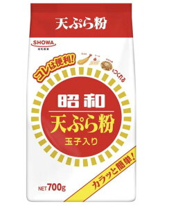 ���i�摜