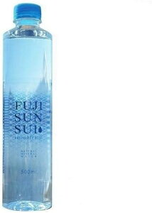 �������� �P�[�X�̔� �x�m�R�� 500mlx24 �� �~�l�����E�H�[�^�[ 500ml 24�{ �x�m�R�̓V�R�� �V�R�� � �x�m�̌��� FUJI SUN SUI �V���J ���Y �i�`�������~�l�����E�H�[�^�[ ������ ���~�� ���H ��